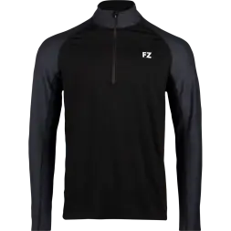 FZ Forza Stuwart M Pulli