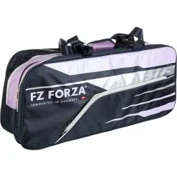 FZ Forza square bag - Tour line, Lavendula 