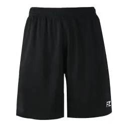 FZ Forza Landos shorts - sort