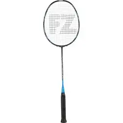 FZ Forza HT Precision 76 M, badmintonketsjer