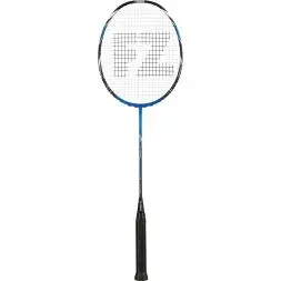 FZ Forza Precision X9, badmintonketsjer 