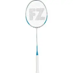 FZ Forza Pure Light 3 badmintonketsjer
