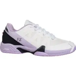 FZ Forza Trust - W badmintonsko 