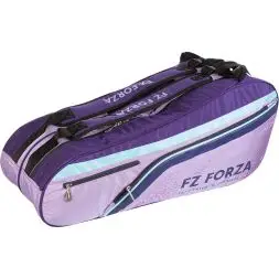 FZ Forza MB Collab racket bag 9 pcs  