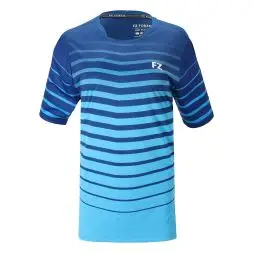 FZ Forza Costa W Tee 