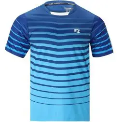 FZ Forza Colin Jr. Tee 