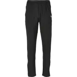 FZ Forza Canton Jr.Track Pants