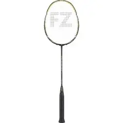 FZ Forza Aero Power Pro-S, badmintonketsjer