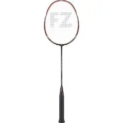 FZ Forza Aero Power Pro-M, badmintonketsjer