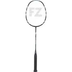 FZ Forza Aero Power 372 badmintonketsjer
