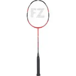 FZ Forza Precision X7, badmintonketsjer 