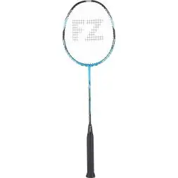 FZ Forza Precision X1, badmintonketsjer 