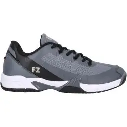 FZ Forza Trust V2 - M badmintonsko 