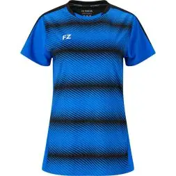 FZ Forza Lotus W Tee 