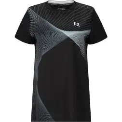 FZ Forza Lolin W Tee 