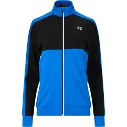 FZ Forza Luise W Jacket