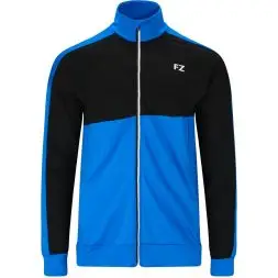 FZ Forza Laktan M Jacket