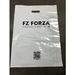 FZ Forza Plastpose