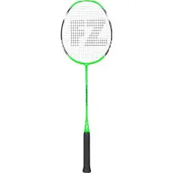 FZ Forza Dynamic 6, badmintonketsjer