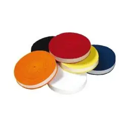 FZ Forza frotte, 12M rulle, thick, flere farver