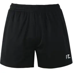 FZ Forza Laika pigeshorts, sort 
