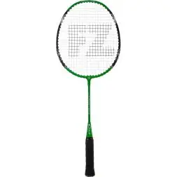 FZ Forza Dynamic 6 Miniton