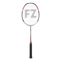 FZ Classic 3 Junior badmintonketsjer
