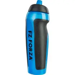 FZ Forza drinking bottle, blå 