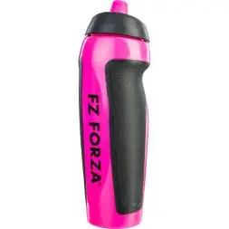 FZ Forza drinking bottle, pink