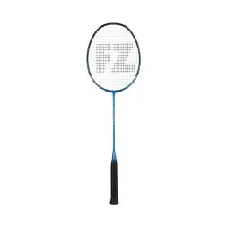 FZ Forza HT Power 32 badmintonketsjer