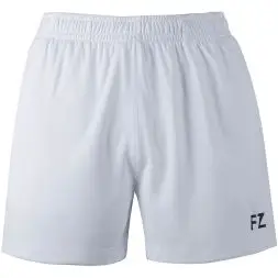 FZ Forza Laika pigeshorts, hvid