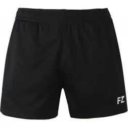FZ Forza Laya dame shorts 