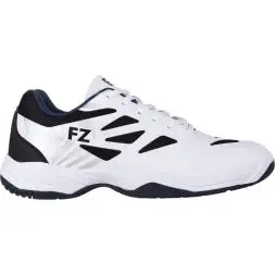 FZ Forza Leander V2 - M badmintonsko 