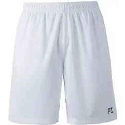 FZ Forza Lindos shorts - hvid