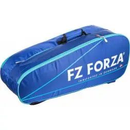 FZ Forza Martak racket bag - Limoges