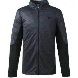 FZ Forza Sanford M Jacket