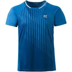 FZ Forza Sedano Jr. Tee - blue