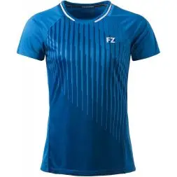 FZ Forza Sudan W Tee - blue