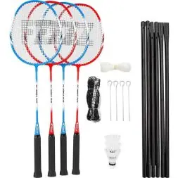 FZ Forza summer fun - 4 pcs