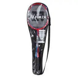 FZ Forza summer fun - 2 pcs