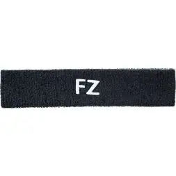 FZ Forza logo headband, vælg farve
