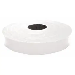 Fz Forza pro super grip rulle 