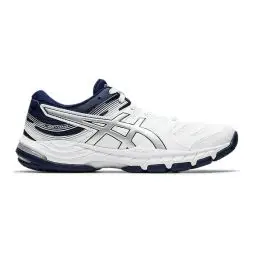 Asics Gel-Beyond 6 Men