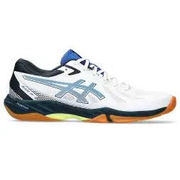 Asics Gel-Blade FF Men, badmintonsko