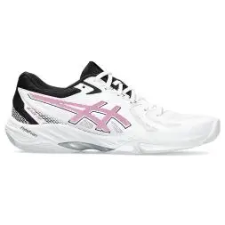 Asics Gel-Blade FF Women, badmintonsko