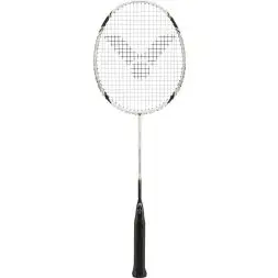 Victor GJ-7500, junior badmintonketsjer