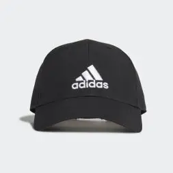 Adidas Cap - sort