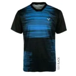 Victor Gunsan Jr. Tee