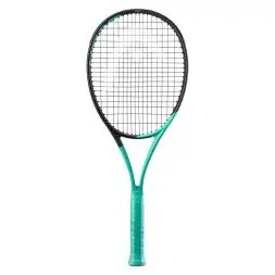 Head Boom MP 2022 tennisketsjer