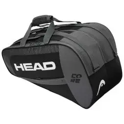 Head Core Padel Combi bag